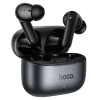 Hoco EQ27 Fun AI Translation Noise Reduction Earbuds